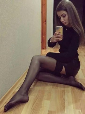 Любовь